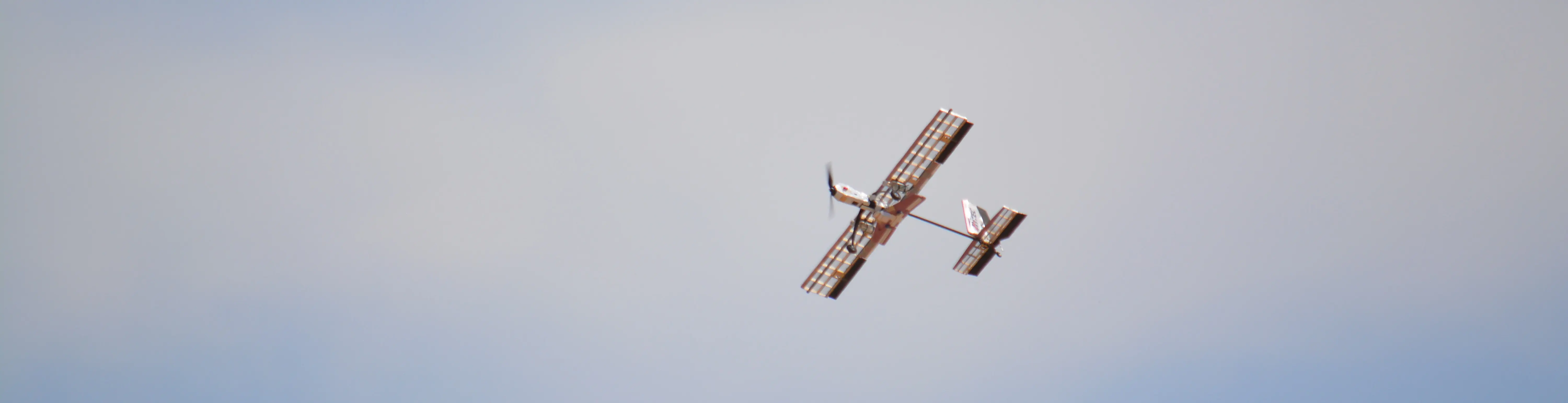 flight banking
