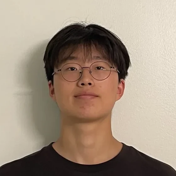 Laon Sung - avatar